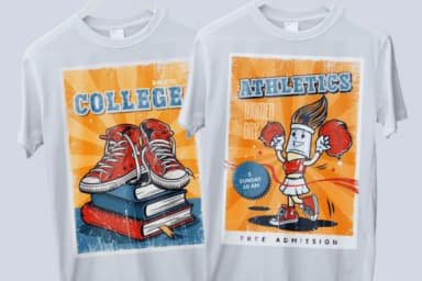 Vintage Holidays by Jasa (7NTypes) — Slab Serif Font — thumbnail 4