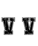 Vintage Holidays by Jasa (7NTypes) — Slab Serif Font — thumbnail 8