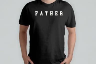 Vintage Jersey by Infinity art Studio — Slab Serif Font — thumbnail 3