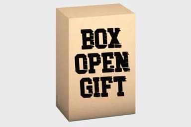 Vintage Jersey by Infinity art Studio — Slab Serif Font — thumbnail 5