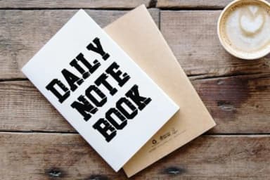 Vintage Jersey by Infinity art Studio — Slab Serif Font — thumbnail 6