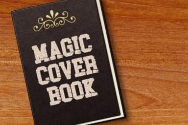 Vintage Jersey by Infinity art Studio — Slab Serif Font — thumbnail 7