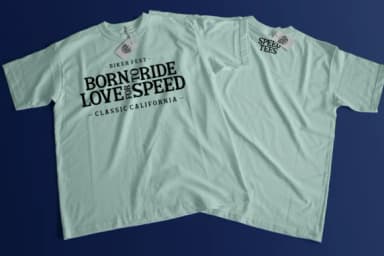 Vintage Legion by Creative Fabrica Fonts — Slab Serif Font — thumbnail 2