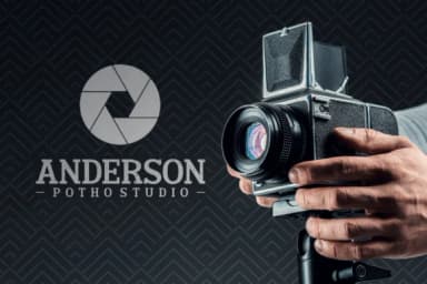 Vintage Legion by Creative Fabrica Fonts — Slab Serif Font — thumbnail 3