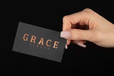 Vintage Legion by Creative Fabrica Fonts — Slab Serif Font — thumbnail 5