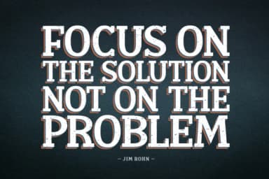 Vintage Legion by Creative Fabrica Fonts — Slab Serif Font — thumbnail 6