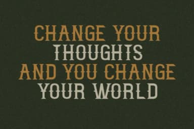 Vintage Memories by Almairatype Studio — Slab Serif Font — thumbnail 4