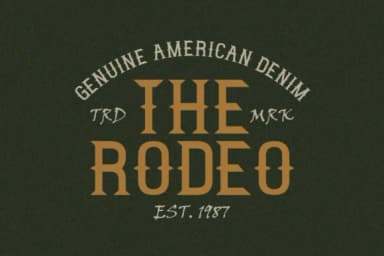 Vintage Memories by Almairatype Studio — Slab Serif Font — thumbnail 5