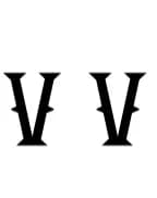 Vintage Memories by Almairatype Studio — Slab Serif Font — thumbnail 7