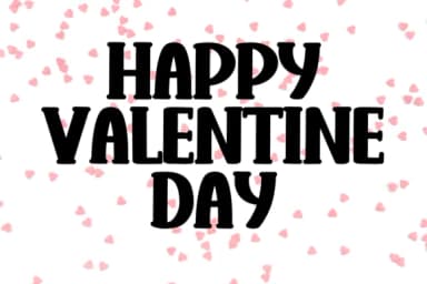 Vintage Mineone by Minimalist Eyes — Slab Serif Font — thumbnail 2