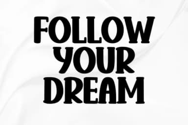 Vintage Mineone by Minimalist Eyes — Slab Serif Font — thumbnail 3