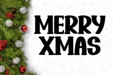 Vintage Mineone by Minimalist Eyes — Slab Serif Font — thumbnail 4