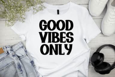 Vintage Mineone by Minimalist Eyes — Slab Serif Font — thumbnail 6