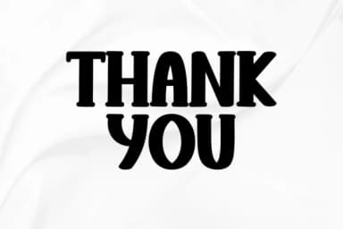 Vintage Mineone by Minimalist Eyes — Slab Serif Font — thumbnail 7