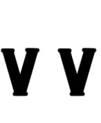 Vintage Mineone by Minimalist Eyes — Slab Serif Font — thumbnail 8