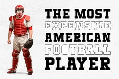 Vintage Novelty by Ade (7NTypes) — Slab Serif Font — thumbnail 3