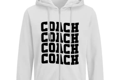 Vintage Novelty by Ade (7NTypes) — Slab Serif Font — thumbnail 4