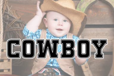 Vintage Novelty by Ade (7NTypes) — Slab Serif Font — thumbnail 5