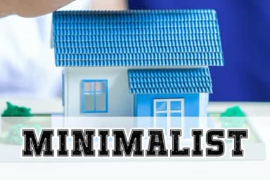 Vintage Novelty by Ade (7NTypes) — Slab Serif Font — thumbnail 6