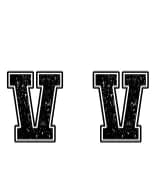 Vintage Novelty by Ade (7NTypes) — Slab Serif Font — thumbnail 7