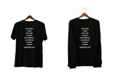 Vintage Oldest by Almairatype Studio — Slab Serif Font — thumbnail 3