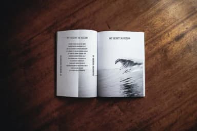 Vintage Oldest by Almairatype Studio — Slab Serif Font — thumbnail 6