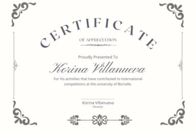 Vintage Ornament by Heartcraft Atelier — Dingbats Font — thumbnail 6