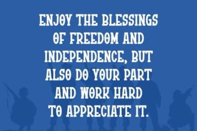 Vintage Patriot by Pian45 — Slab Serif Font — thumbnail 2