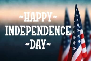 Vintage Patriot by Pian45 — Slab Serif Font — thumbnail 4