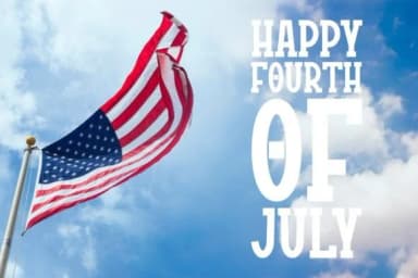 Vintage Patriot by Pian45 — Slab Serif Font — thumbnail 6