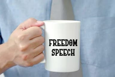 Vintage Patriot by Pian45 — Slab Serif Font — thumbnail 7