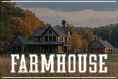 Vintage Reach by Anto (7NTypes) — Slab Serif Font — thumbnail 2