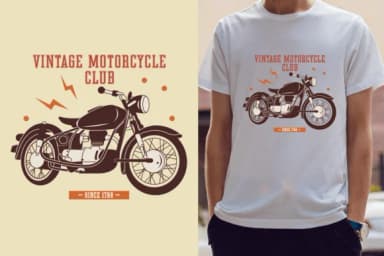 Vintage Reach by Anto (7NTypes) — Slab Serif Font — thumbnail 3