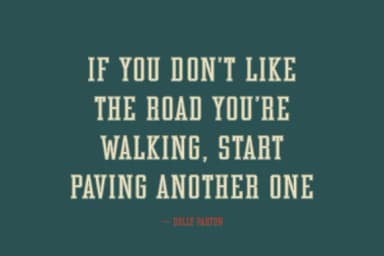 Vintage Reach by Anto (7NTypes) — Slab Serif Font — thumbnail 4