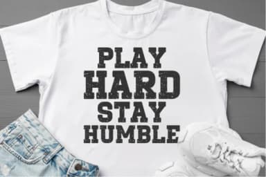 Vintage Riders by Riman (7NTypes) — Slab Serif Font — thumbnail 2