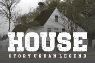 Vintage Riders by Riman (7NTypes) — Slab Serif Font — thumbnail 3