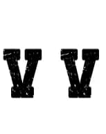 Vintage Riders by Riman (7NTypes) — Slab Serif Font — thumbnail 6