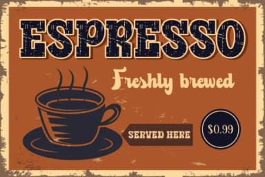 Vintage Rubicon by Jasa (7NTypes) — Slab Serif Font — thumbnail 3