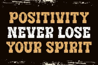 Vintage Rubicon by Jasa (7NTypes) — Slab Serif Font — thumbnail 4