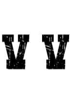 Vintage Rubicon by Jasa (7NTypes) — Slab Serif Font — thumbnail 7