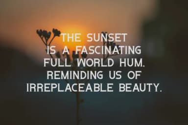 Vintage Rustic by Eystore — Slab Serif Font — thumbnail 2