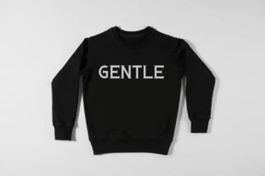 Vintage Rustic by Eystore — Slab Serif Font — thumbnail 3