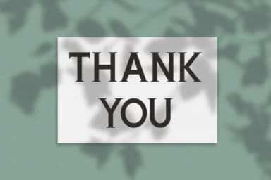 Vintage Rustic by Eystore — Slab Serif Font — thumbnail 6