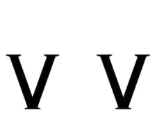 Vintage Rustic by Eystore — Slab Serif Font — thumbnail 7