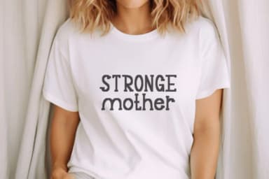 Vintage Sausage by Funtype Co. — Slab Serif Font — thumbnail 2