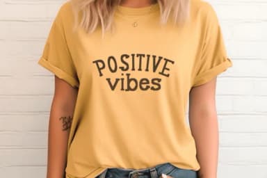 Vintage Sausage by Funtype Co. — Slab Serif Font — thumbnail 3