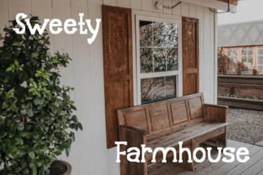 Vintage Sausage by Funtype Co. — Slab Serif Font — thumbnail 4