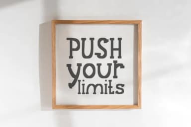 Vintage Sausage by Funtype Co. — Slab Serif Font — thumbnail 5