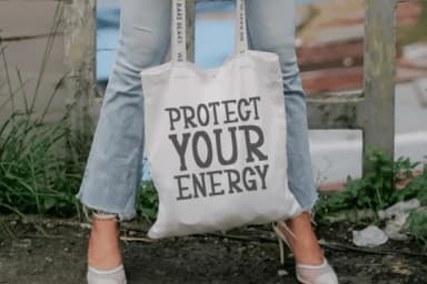 Vintage Sausage by Funtype Co. — Slab Serif Font — thumbnail 6