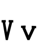 Vintage Sausage by Funtype Co. — Slab Serif Font — thumbnail 7